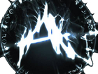 Nikonor