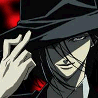Micnail